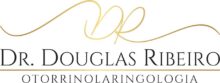 Dr. Douglas Ribeiro – Otorrinolaringologista em São Paulo – SP